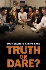 Truth or Dare?