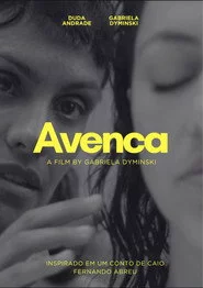 Avenca