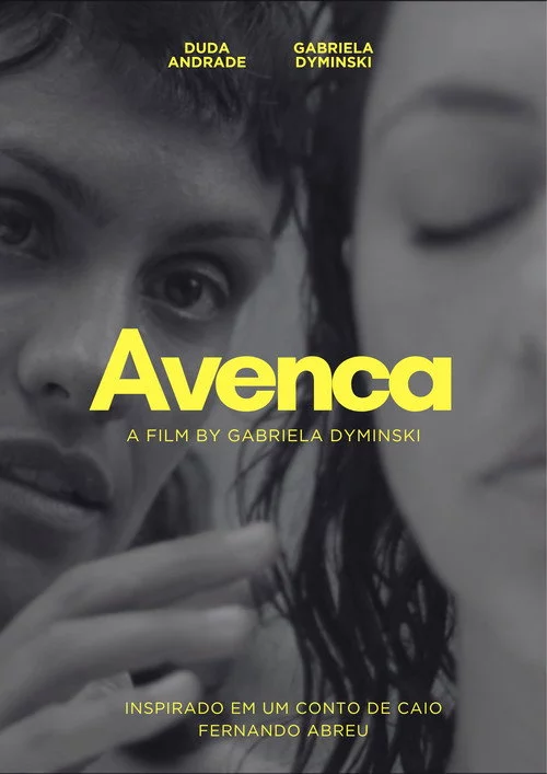 Avenca