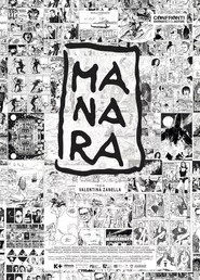 Manara