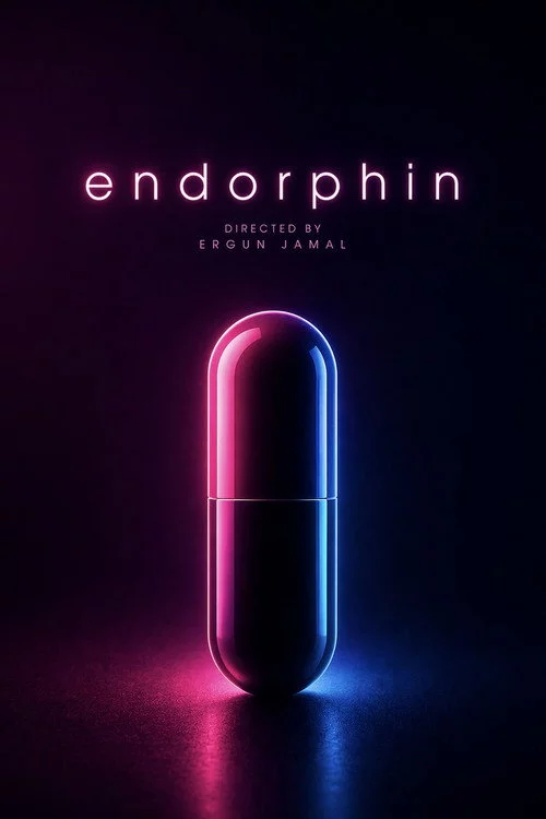 Endorfin