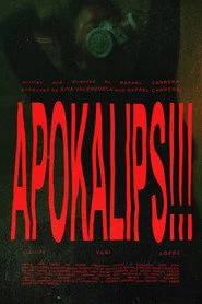 APOKALIPS!!!
