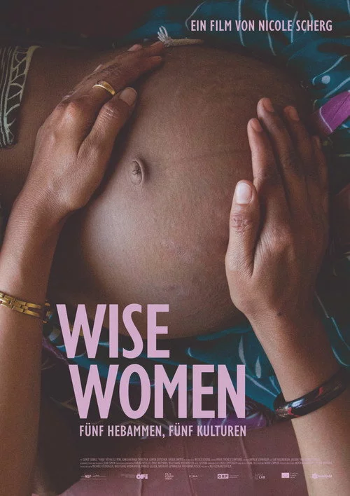 Wise Women