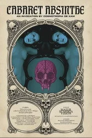 Cabaret Absinthe