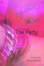The Party