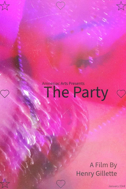The Party