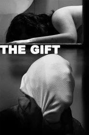 The Gift