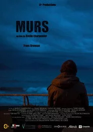 Murs