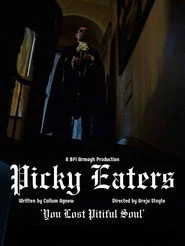 Picky Eaters