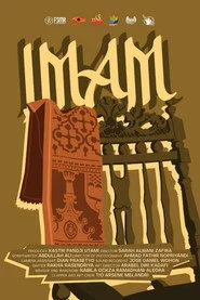 Imam