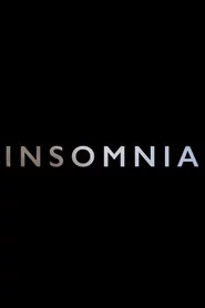 Insomnia