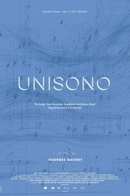 Unisono - Von der Liebe zur Musik