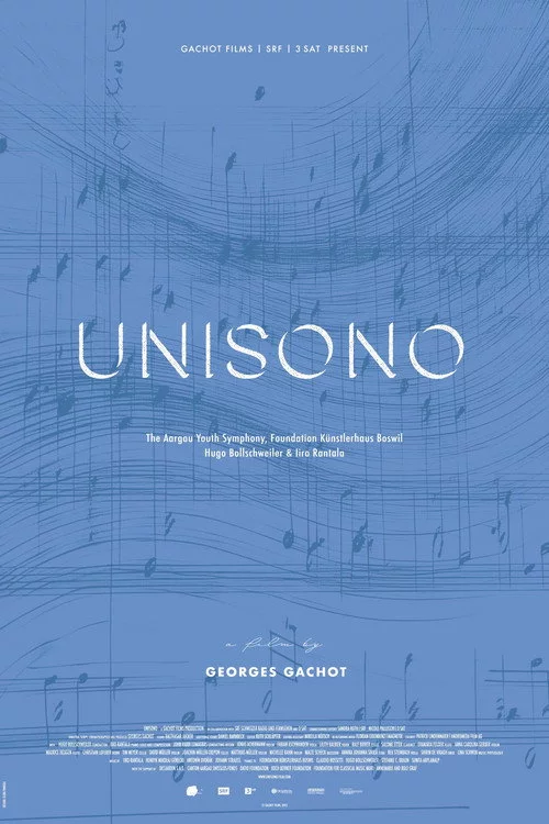 Unisono - Von der Liebe zur Musik