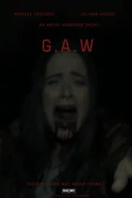 G.A.W