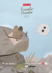 Piccolo Piccolo