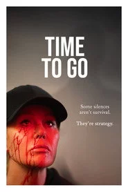 Time to Go