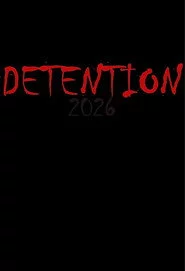 Detention