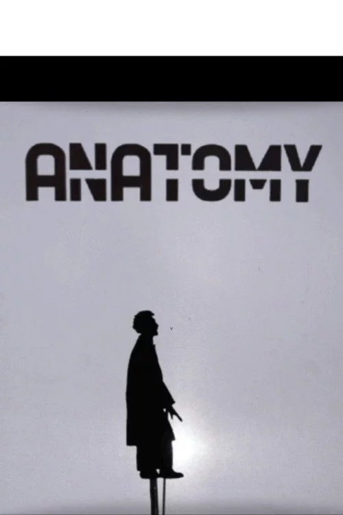 Anatomy