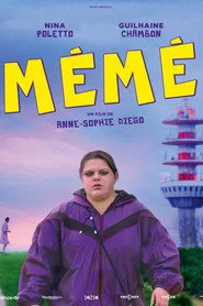 MÉMÉ