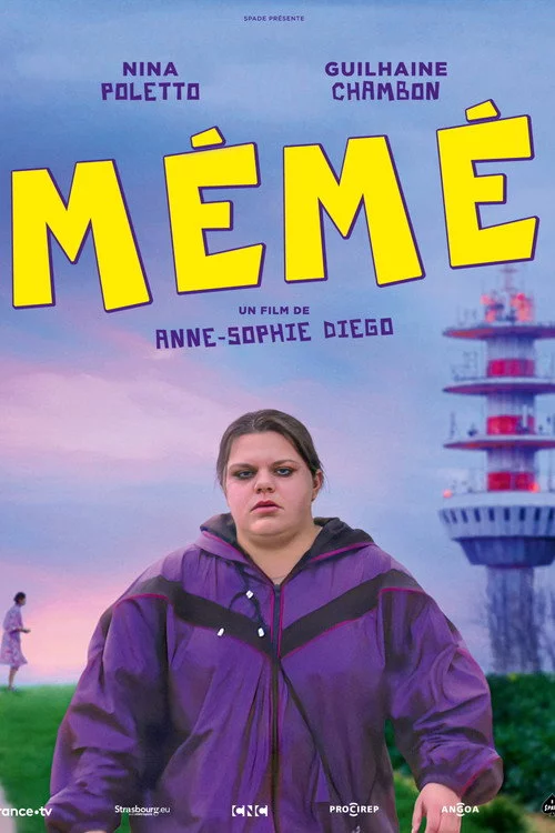 MÉMÉ