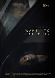 Mau Makan Di Luar?