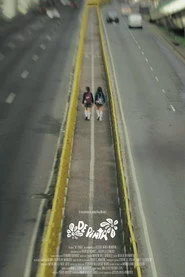 De Pinta
