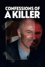 Confessions of a Killer