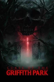Curse of Griffith Park