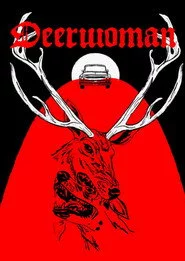 Deer Woman