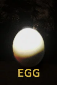 Ägg