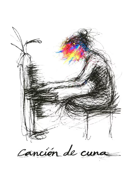 Canción de Cuna