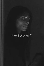 MUSH: Widow