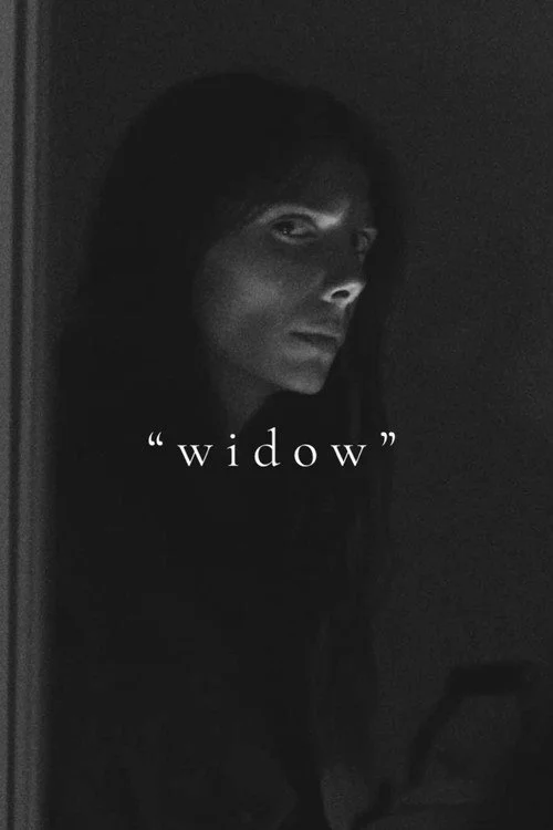 MUSH: Widow