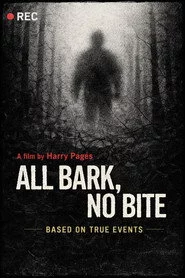 All Bark No Bite