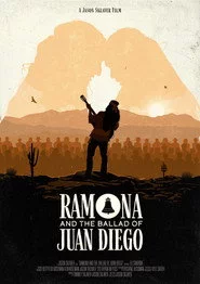Ramona and the Ballad of Juan Diego