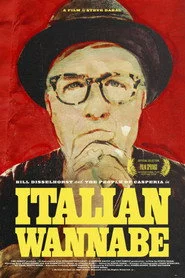 Italian Wannabe