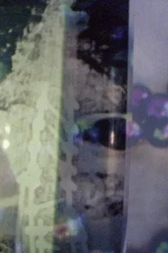 Augmented