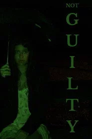Not Guilty