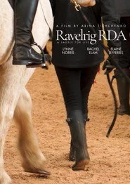 Ravelrig Riding for the Disabled