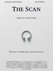 The Scan