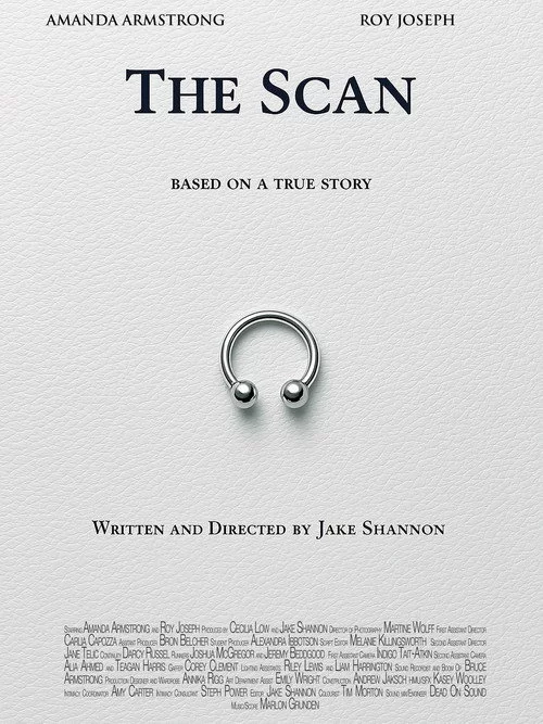 The Scan