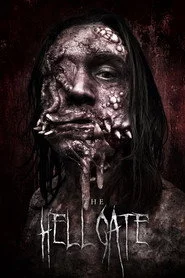 The Hellgate