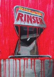 Rise of the Rinser