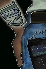 T1D