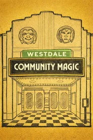 Community Magic