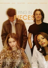 Lying In Pieces