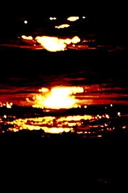 Cinco ensayos de cámara de un Solsticio
