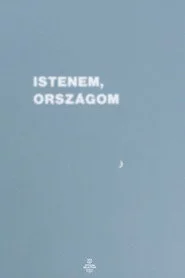 Istenem, országom
