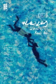 Waves
