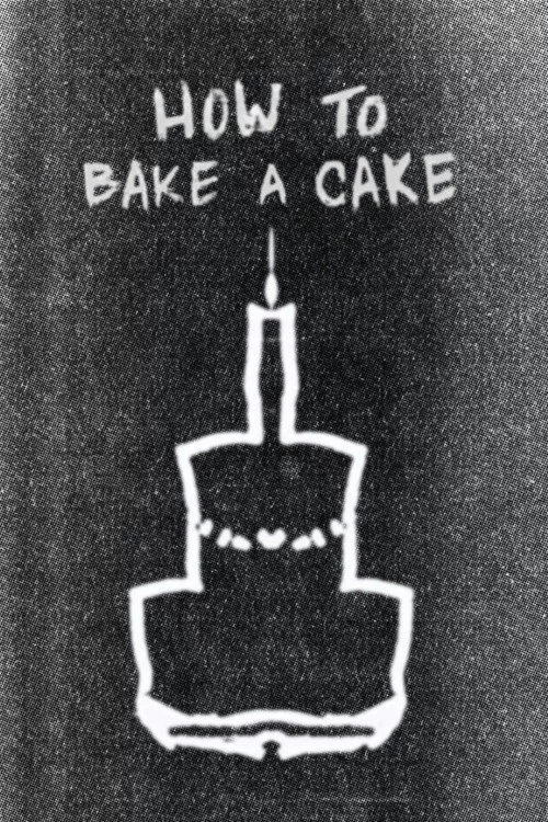howtobakeacake